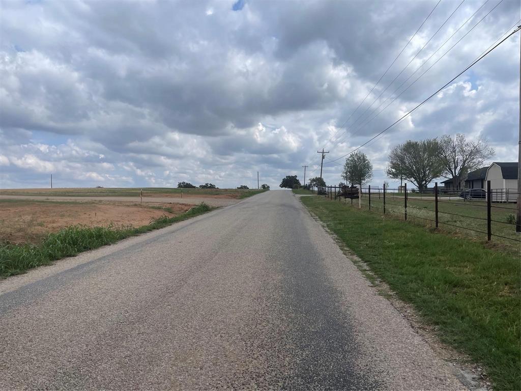 Mockingbird Meadow  Estates East - Land