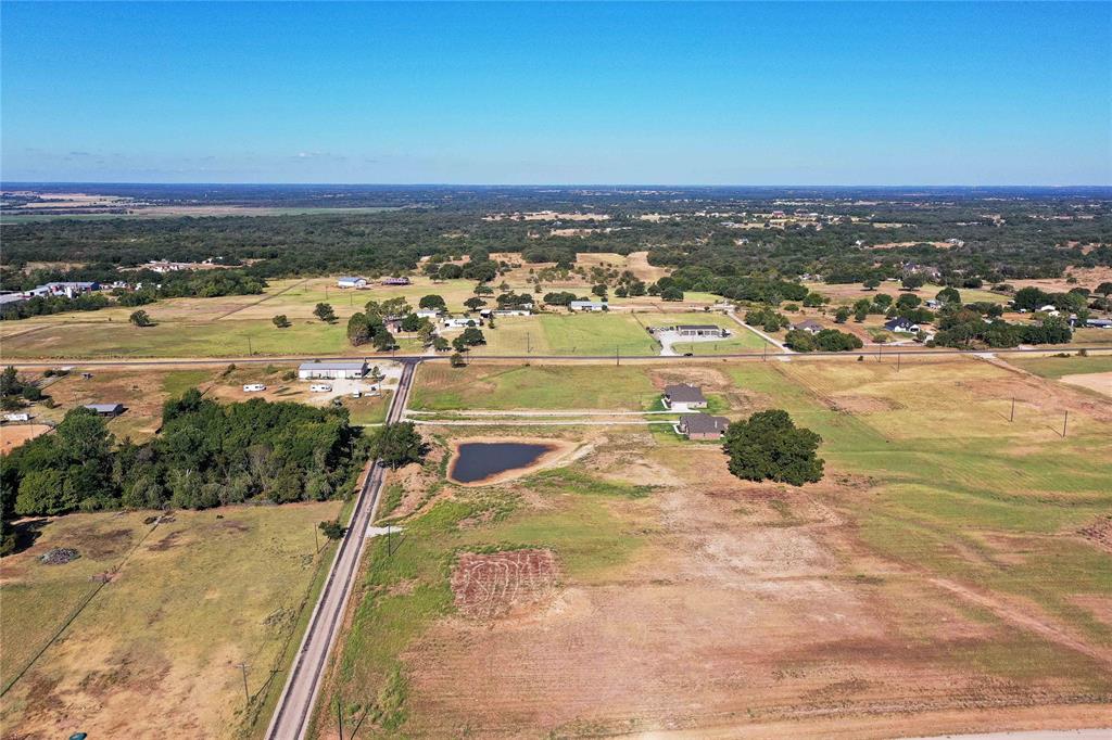 Mockingbird Meadow  Estates East - Land