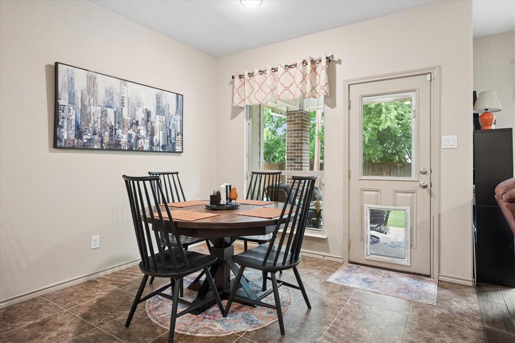 Rolling Meadows East - Residential