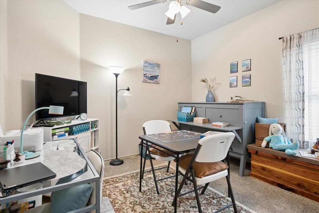 Rolling Meadows East - Residential