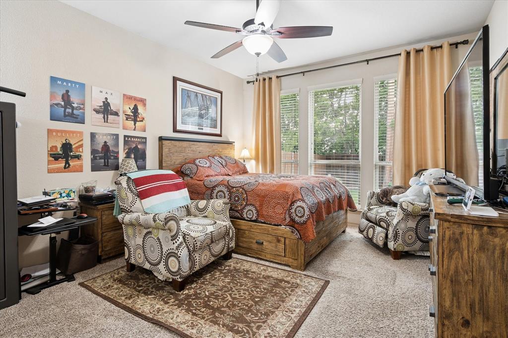 Rolling Meadows East - Residential