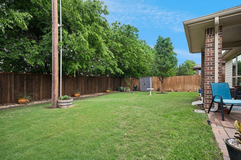 Rolling Meadows East - Residential