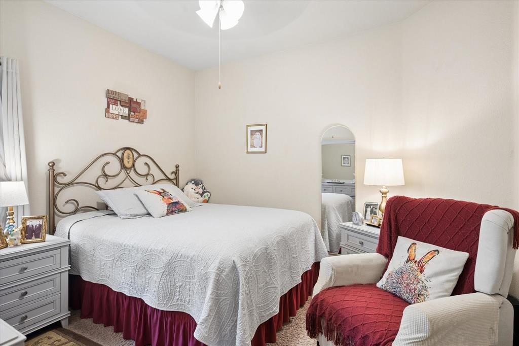Rolling Meadows East - Residential