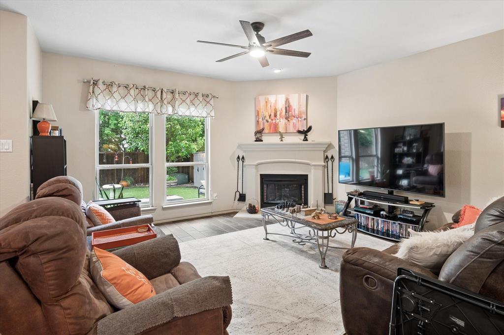 Rolling Meadows East - Residential