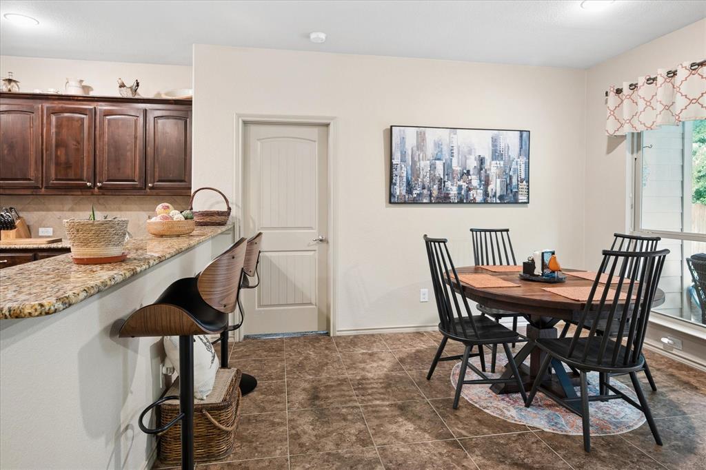 Rolling Meadows East - Residential