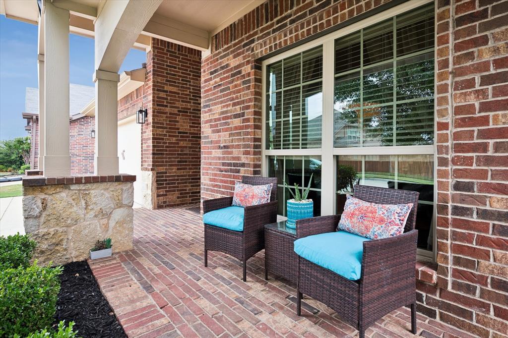 Rolling Meadows East - Residential