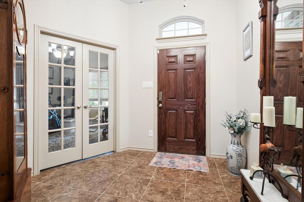 Rolling Meadows East - Residential