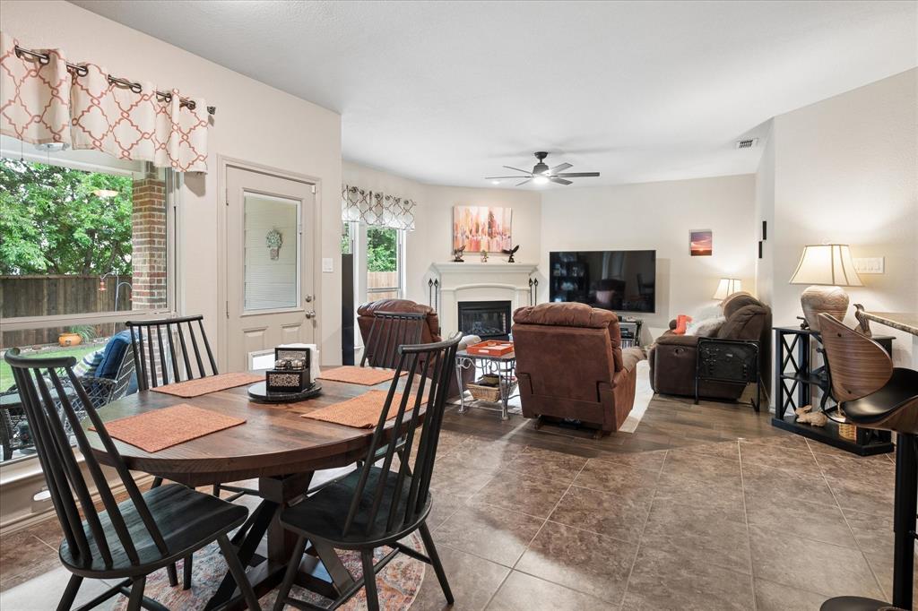 Rolling Meadows East - Residential