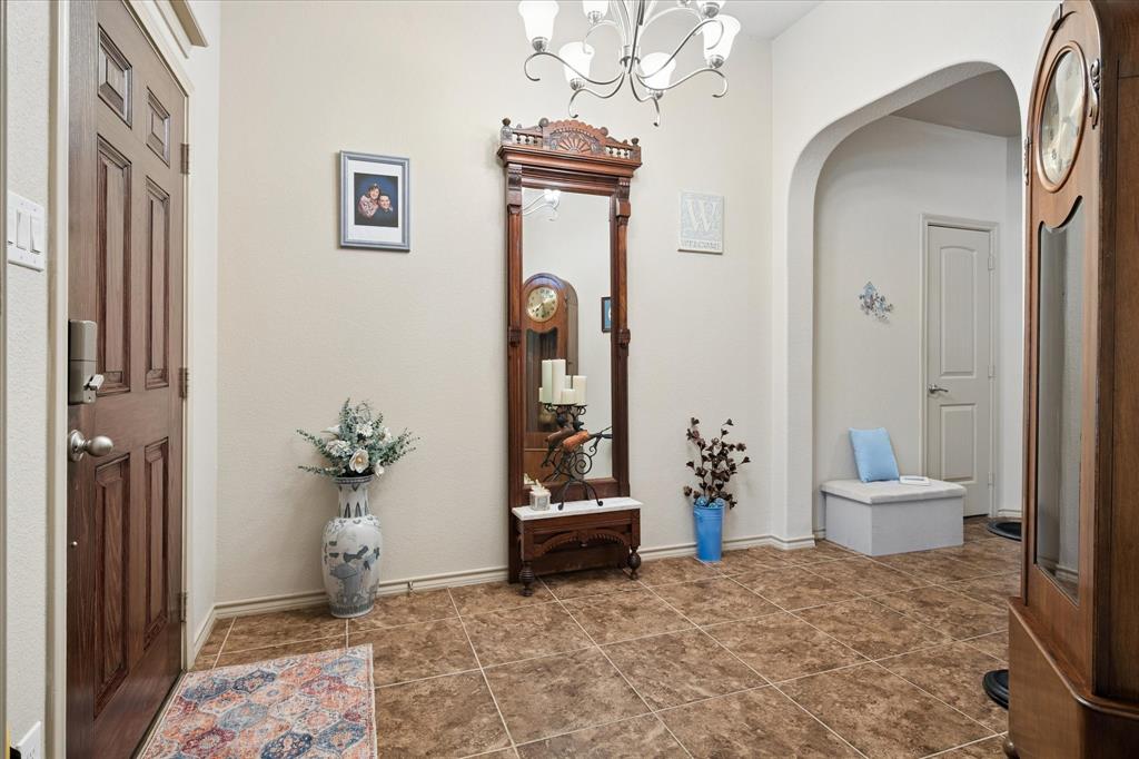 Rolling Meadows East - Residential