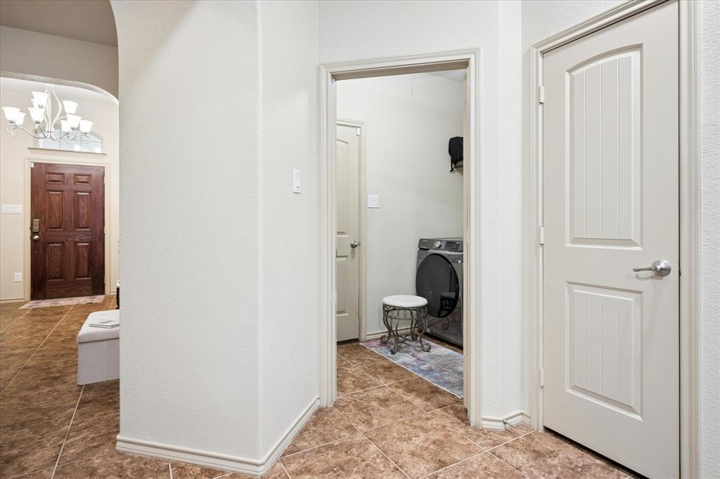 Rolling Meadows East - Residential