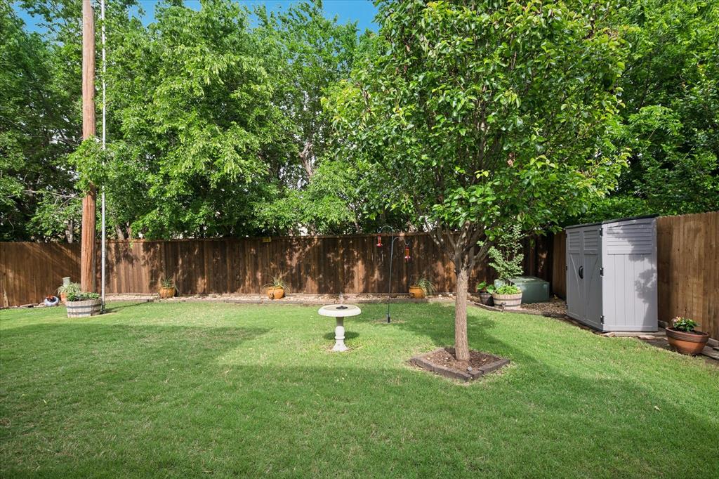 Rolling Meadows East - Residential