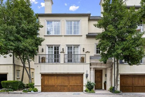3350 Blackburn Street Dallas TX 75204