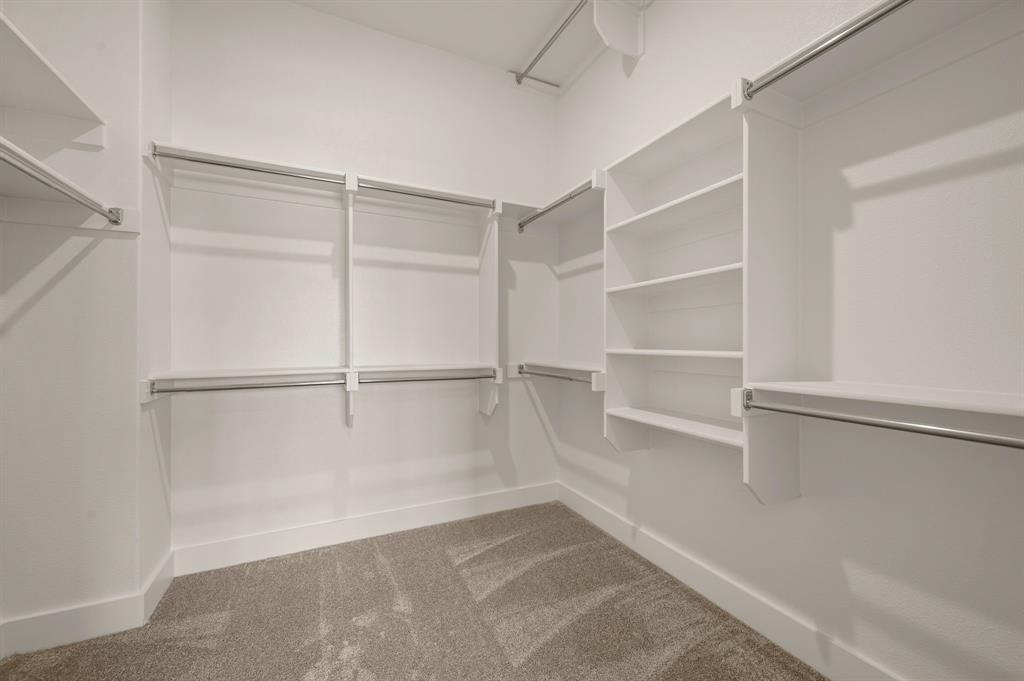 Mosaic - Residential