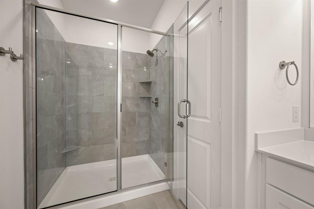 Mosaic - Residential