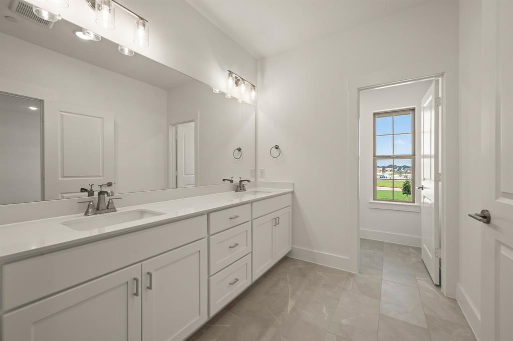 Mosaic - Residential