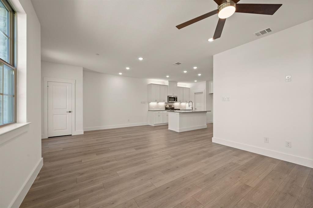 Mosaic - Residential