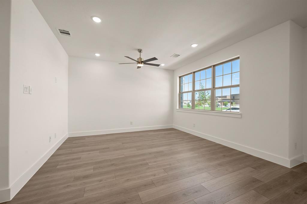 Mosaic - Residential