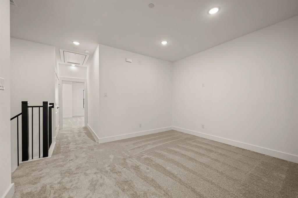 Mosaic - Residential