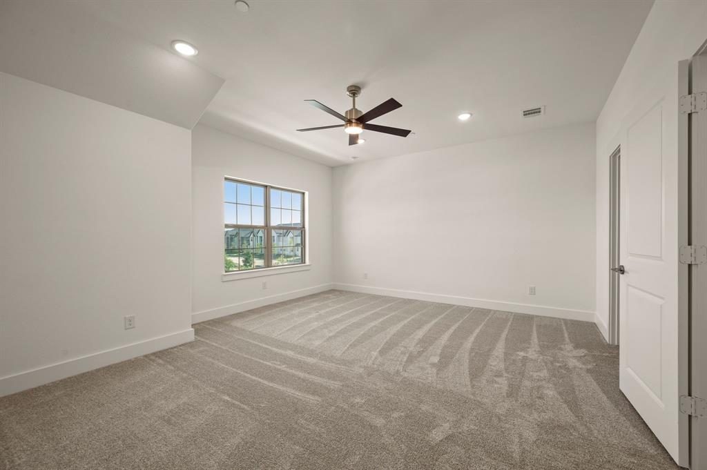 Mosaic - Residential