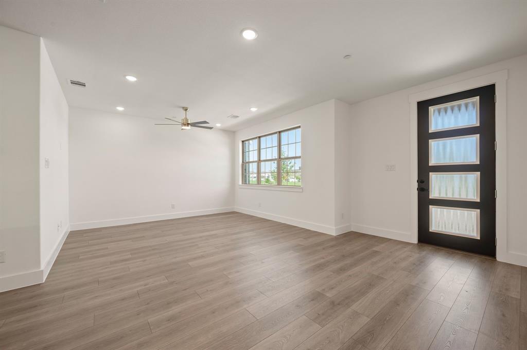 3853 Willow Bough Lane