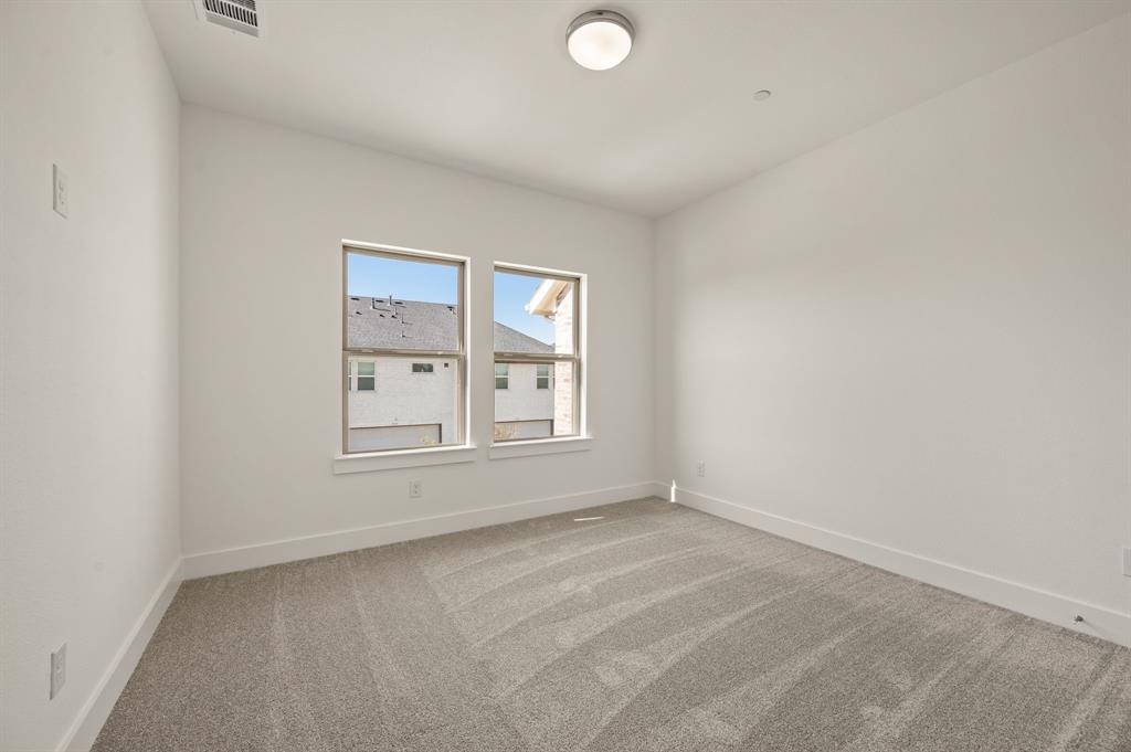 Mosaic - Residential