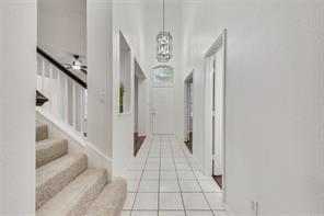 1410 Marblecrest Drive