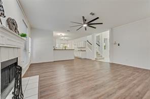 1410 Marblecrest Drive