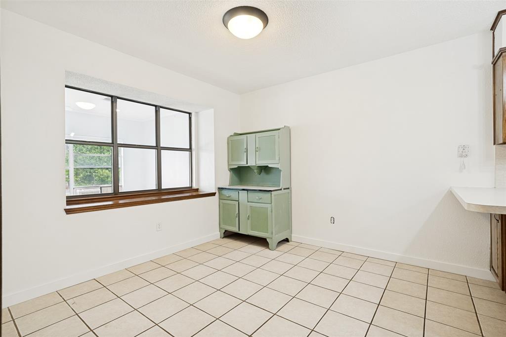 Oakwood Estates - Residential