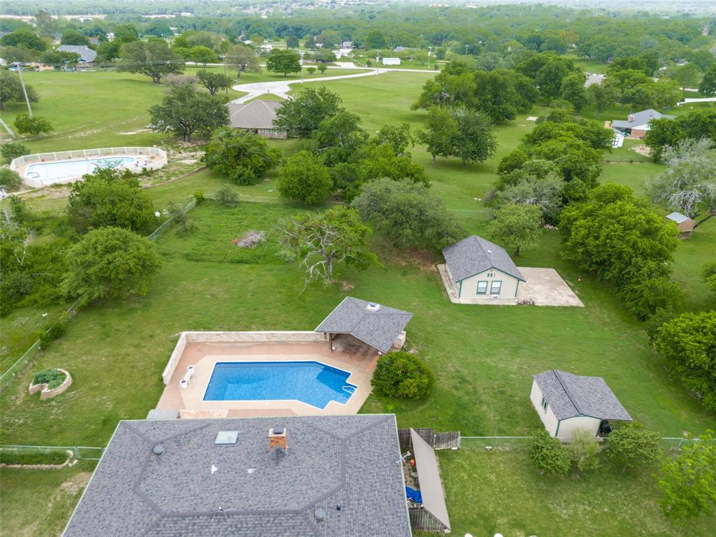 Oakwood Estates - Residential