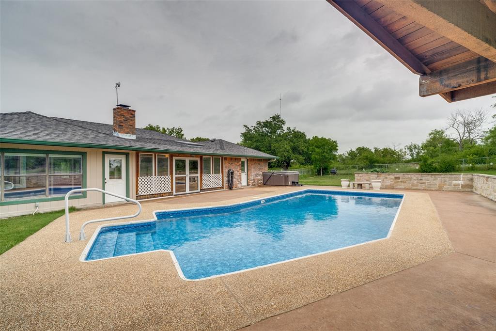 Oakwood Estates - Residential
