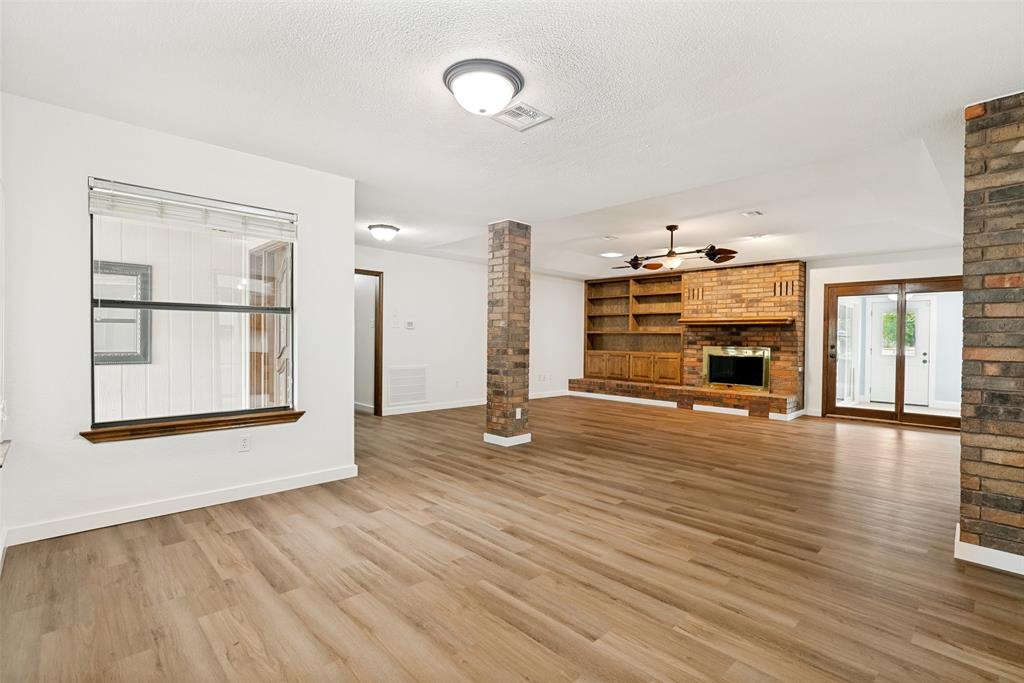 Oakwood Estates - Residential