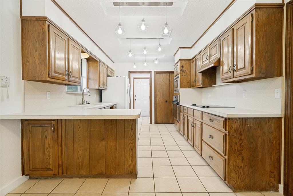 Oakwood Estates - Residential