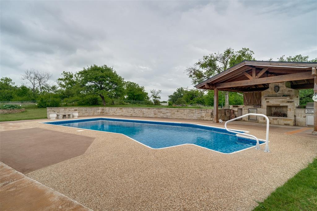 710 Upper Denton Road