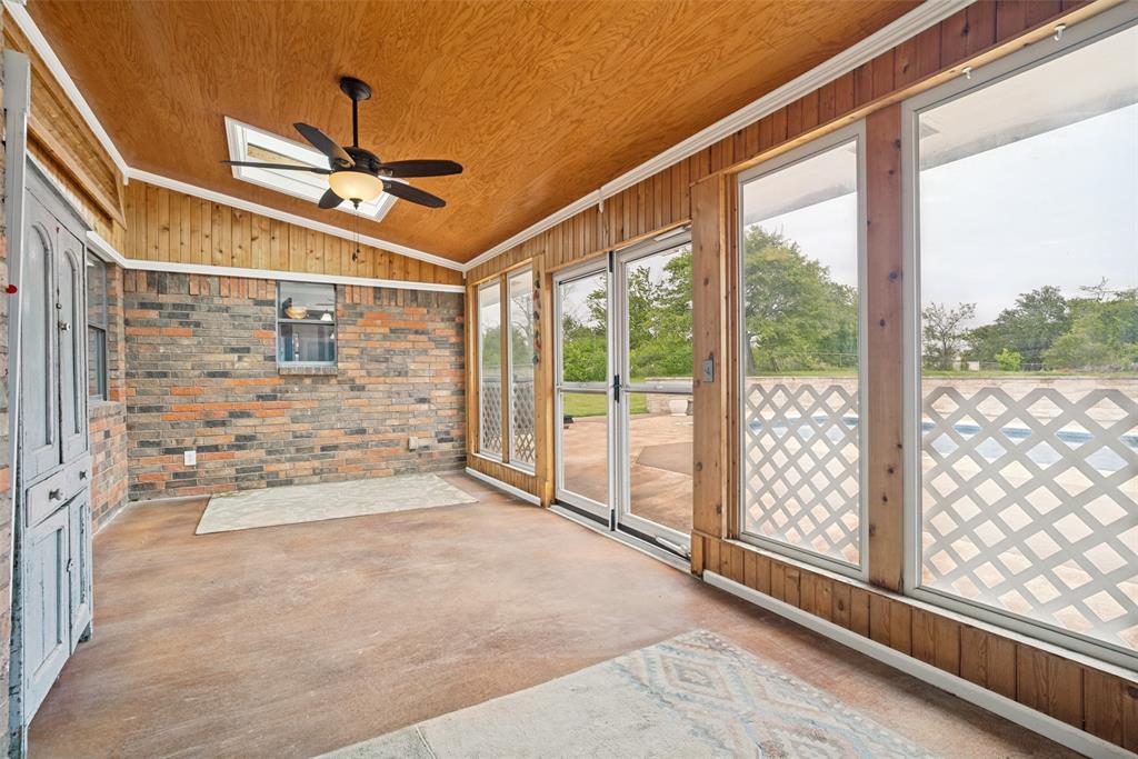 Oakwood Estates - Residential