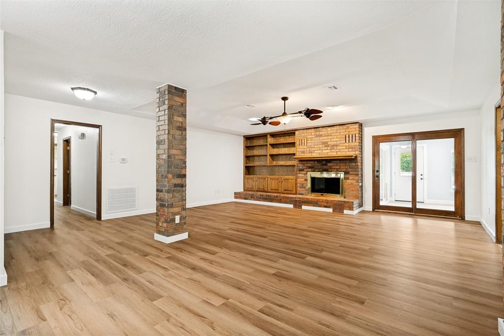 Oakwood Estates - Residential