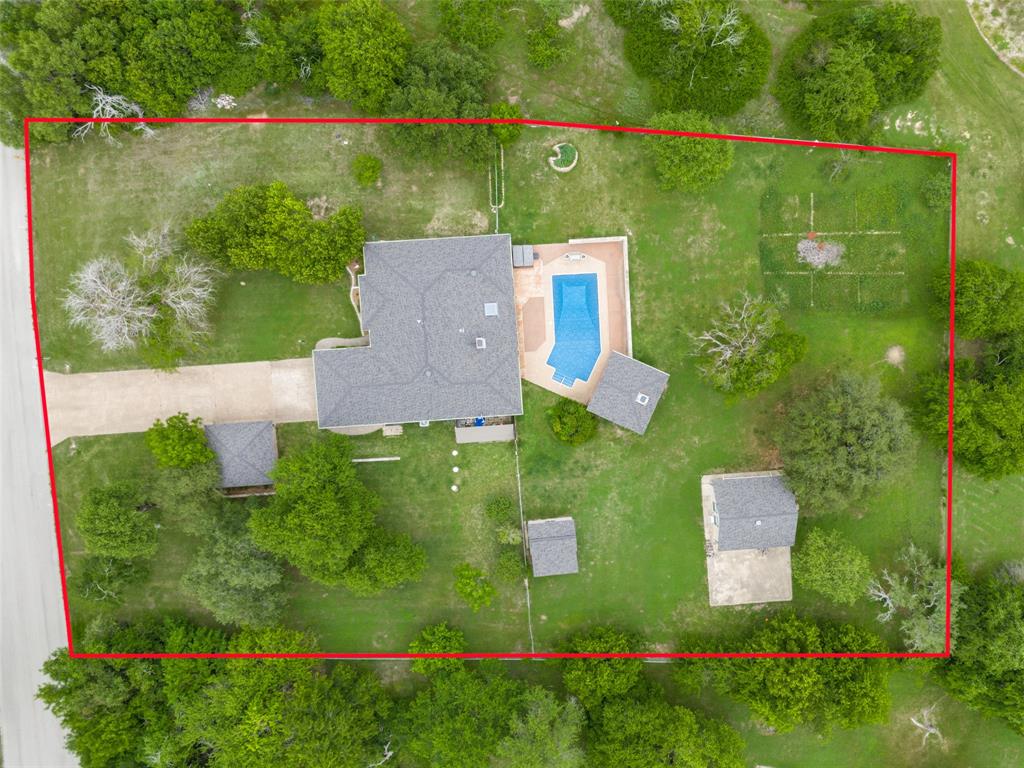 710 Upper Denton Road