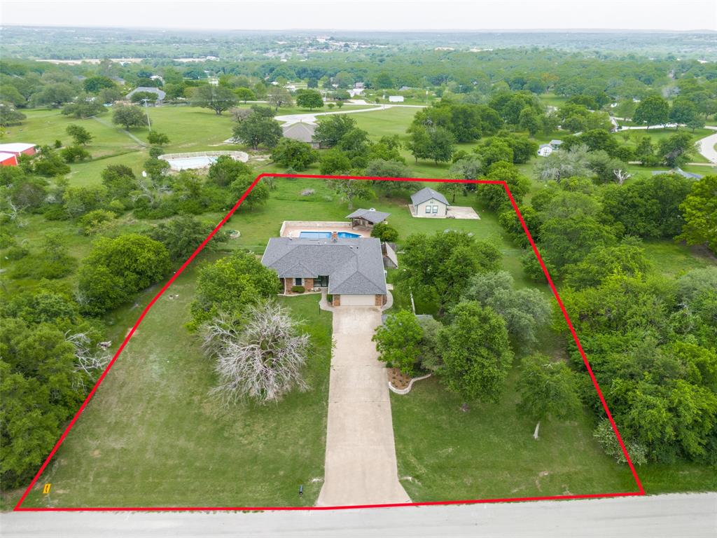 Oakwood Estates - Residential