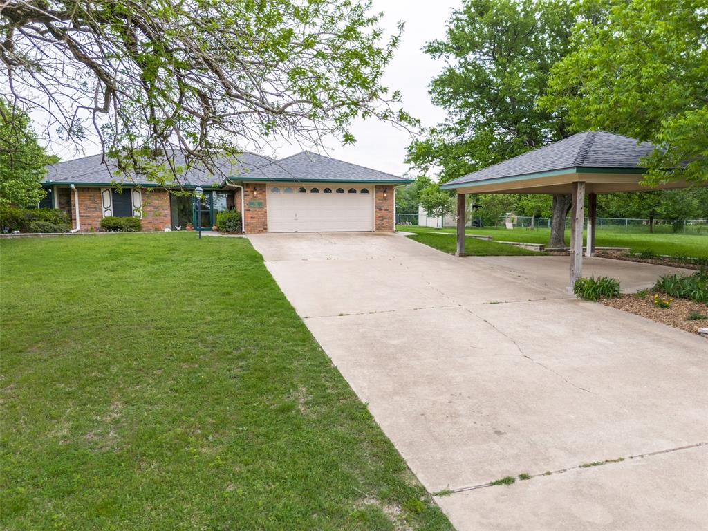 Oakwood Estates - Residential