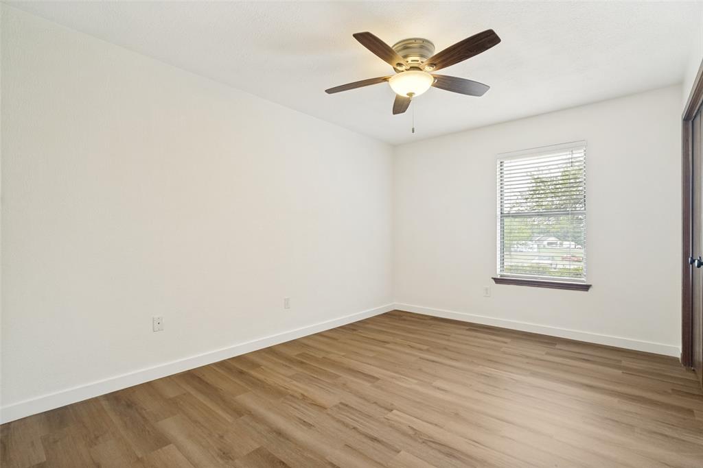 Oakwood Estates - Residential