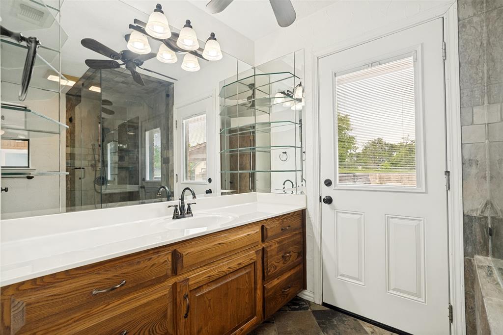 Oakwood Estates - Residential