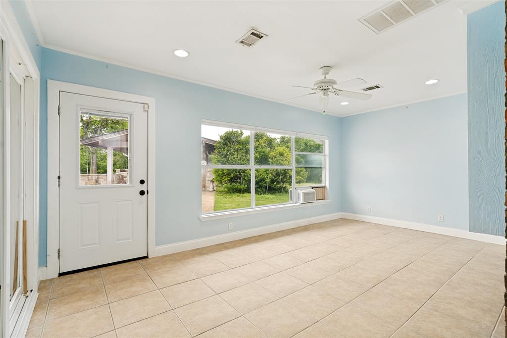 Oakwood Estates - Residential