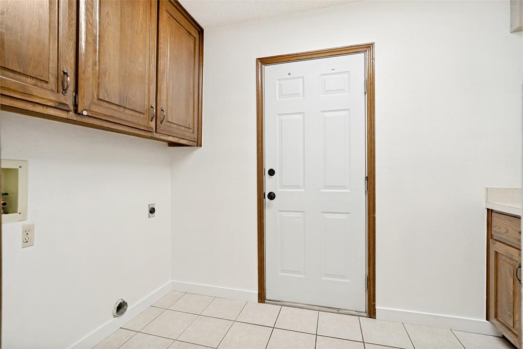 Oakwood Estates - Residential