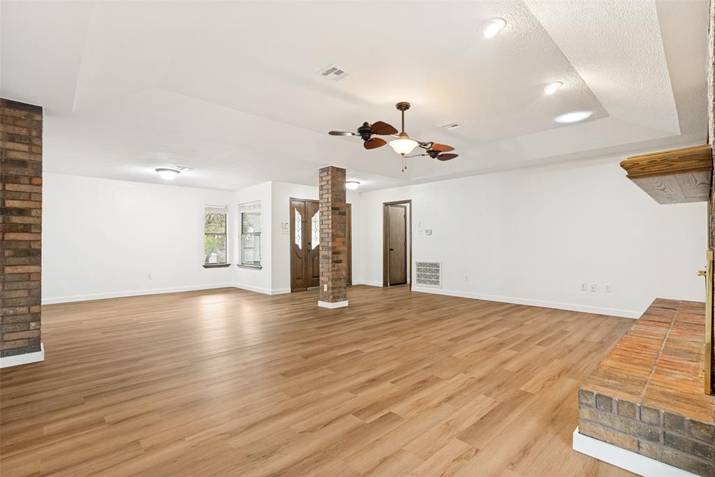 710 Upper Denton Road