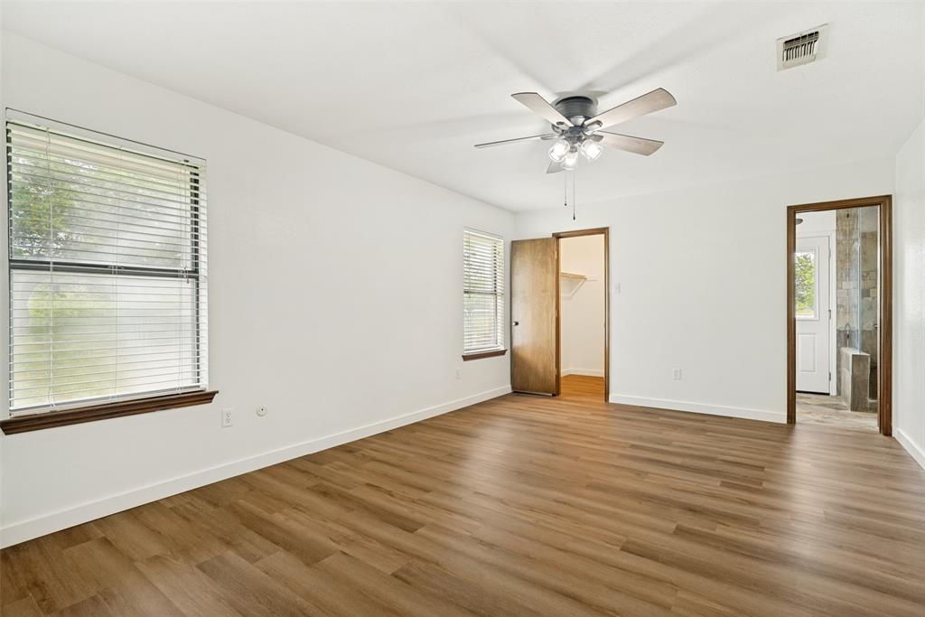 Oakwood Estates - Residential
