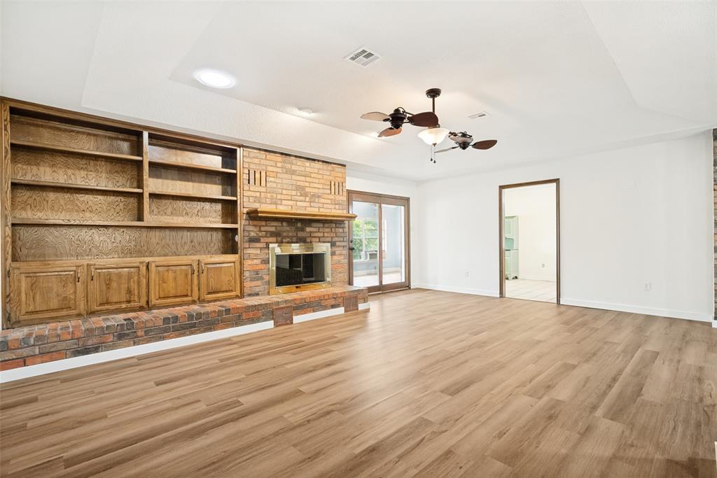 Oakwood Estates - Residential