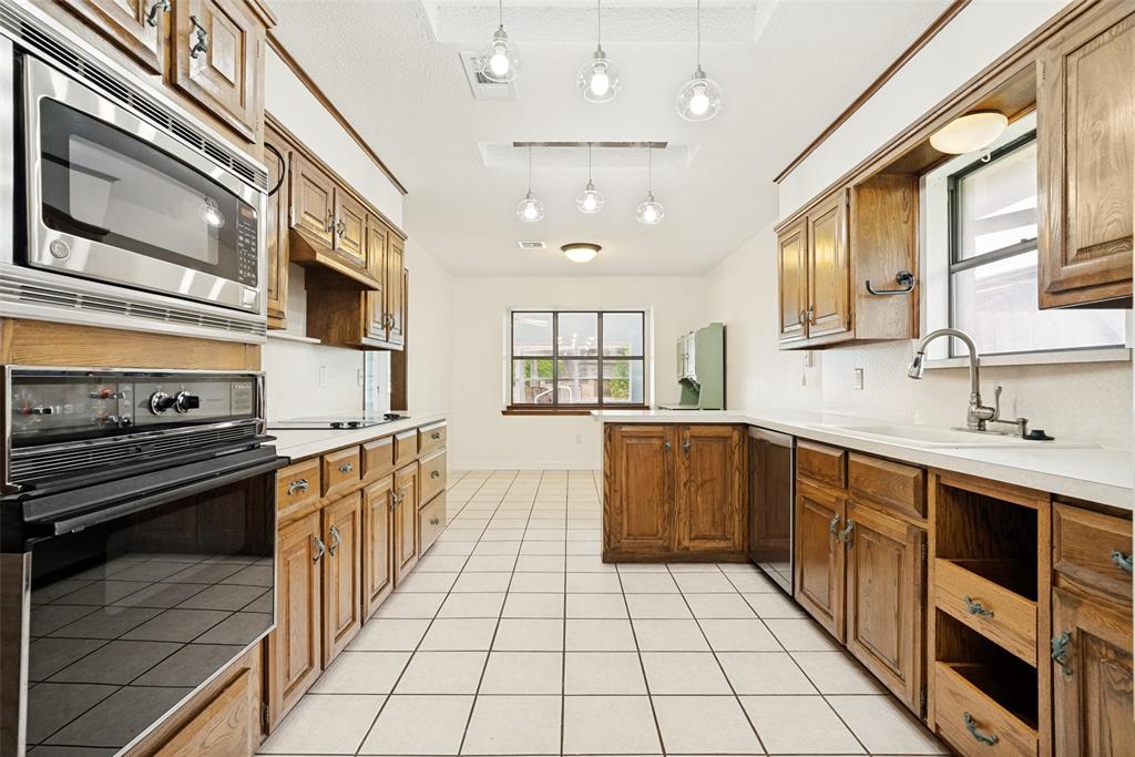 Oakwood Estates - Residential