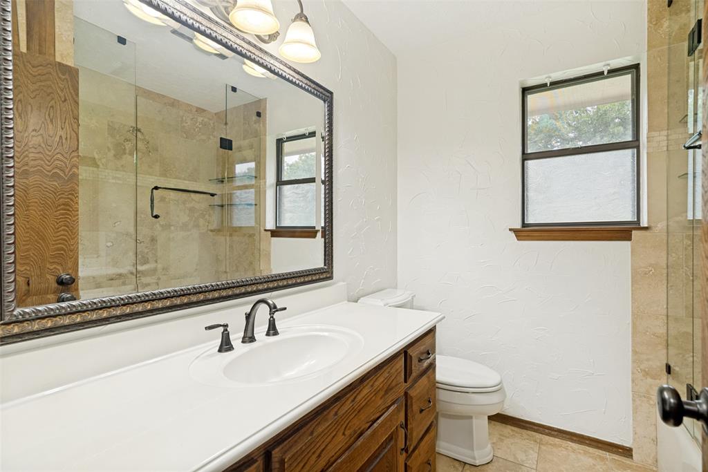 Oakwood Estates - Residential