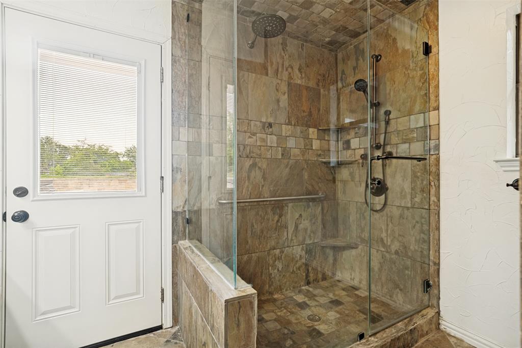 Oakwood Estates - Residential