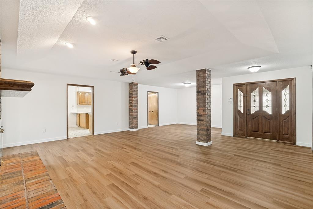 710 Upper Denton Road