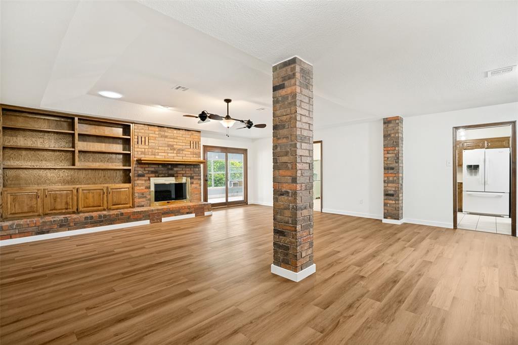 Oakwood Estates - Residential